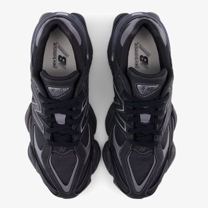New Balance 9060 Anthracite