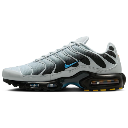 Nike AIR MAX PLUS TN Pure Platinum