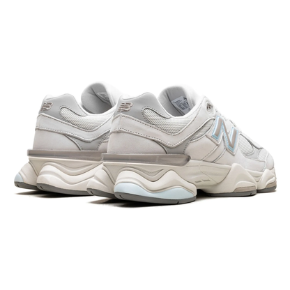 New Balance 9060 Quarry Blue