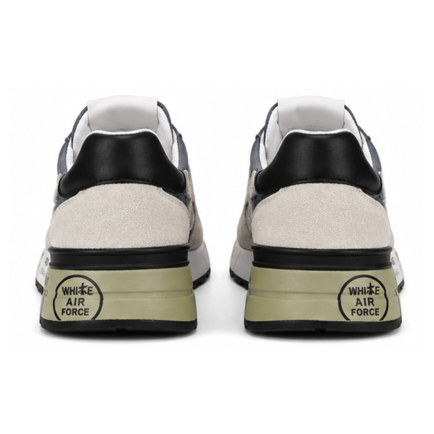 Premiata MICK 1023