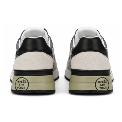 Premiata MICK 1023
