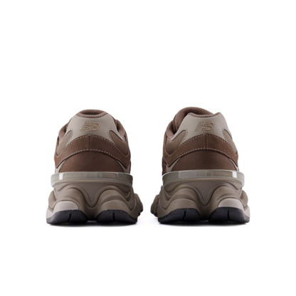 New Balance 9060 Cortado
