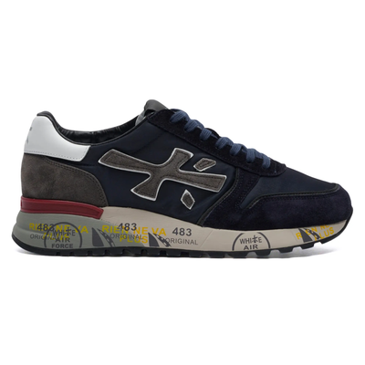 Premiata MICK 5889