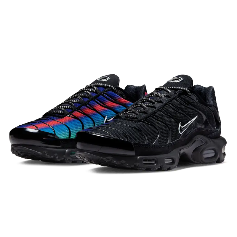 Nike AIR MAX PLUS TN Unity Berlin