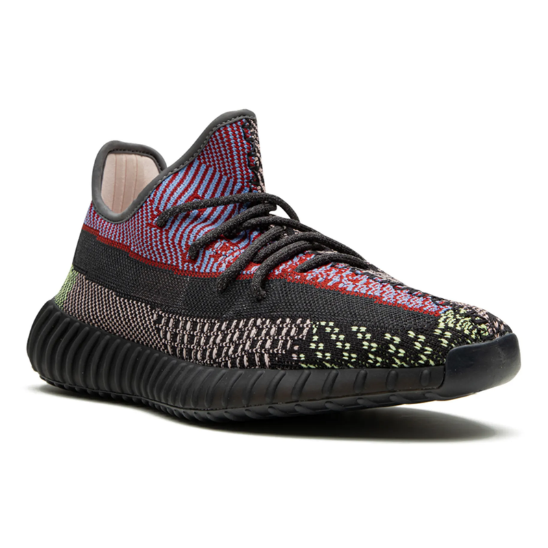 Adidas YEEZY BOOST 350 V2 Yecheil Reflective