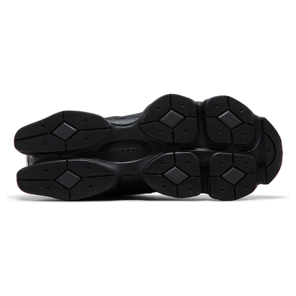New Balance 9060 Black Cat