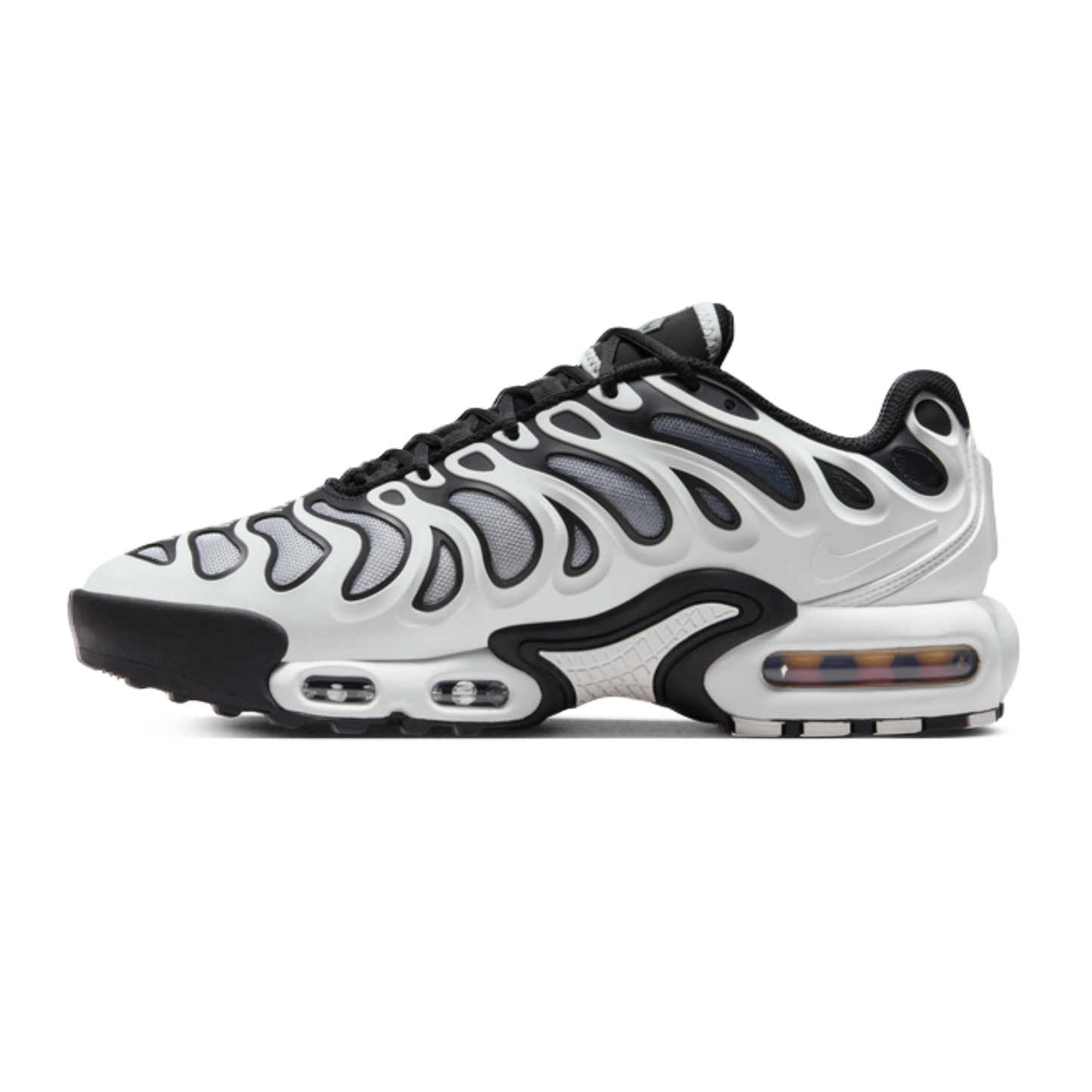 Nike AIR MAX PLUS TN Drift Panda