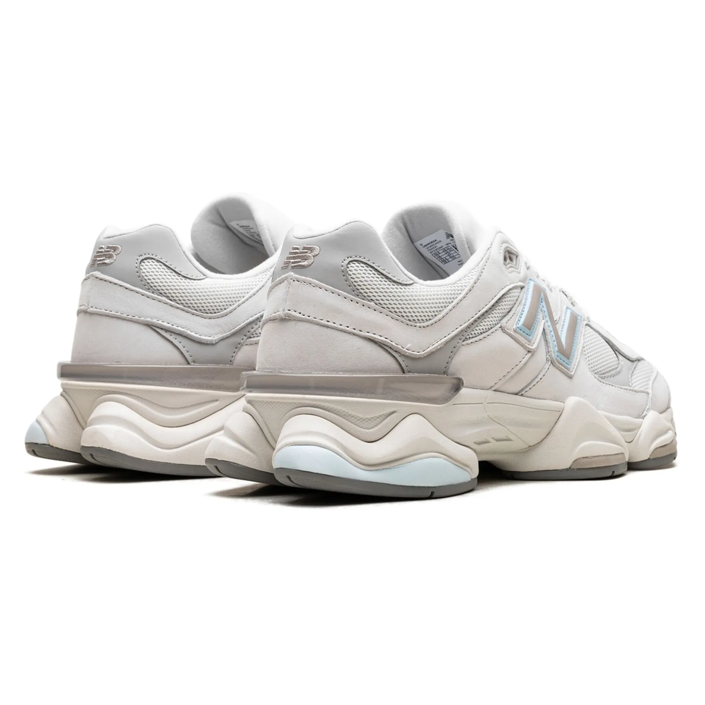 New Balance 9060 Reflection