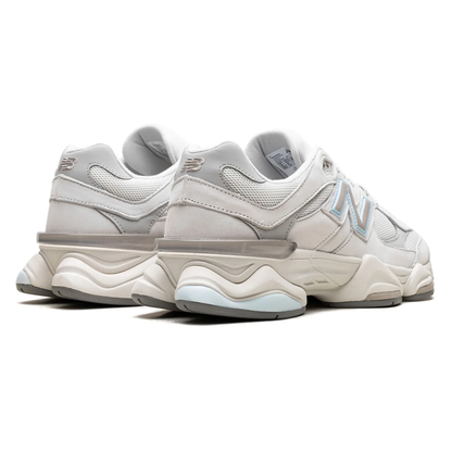 New Balance 9060 Reflection