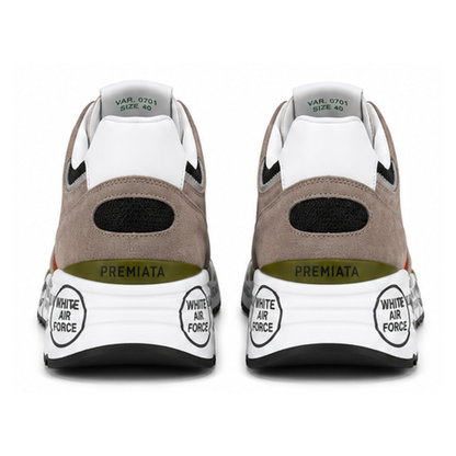 Premiata MASE 6424