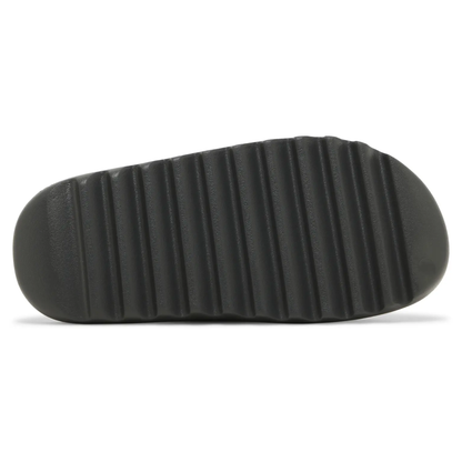 Adidas YEEZY SLIDE Onyx