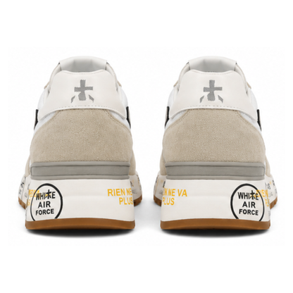 Premiata MICK 1024