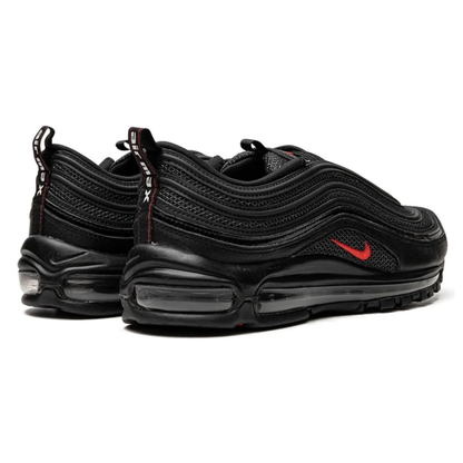 Nike AIR MAX 97 University Red