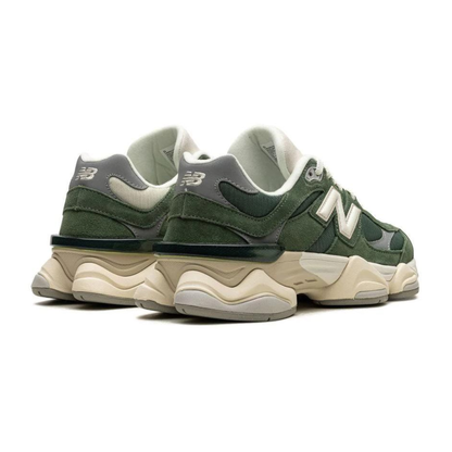 New Balance 9060 Nori