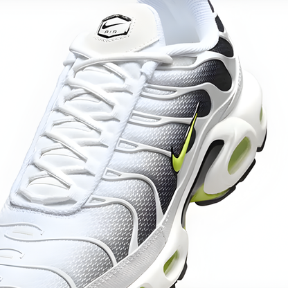 Nike AIR MAX PLUS TN Phantom Volt