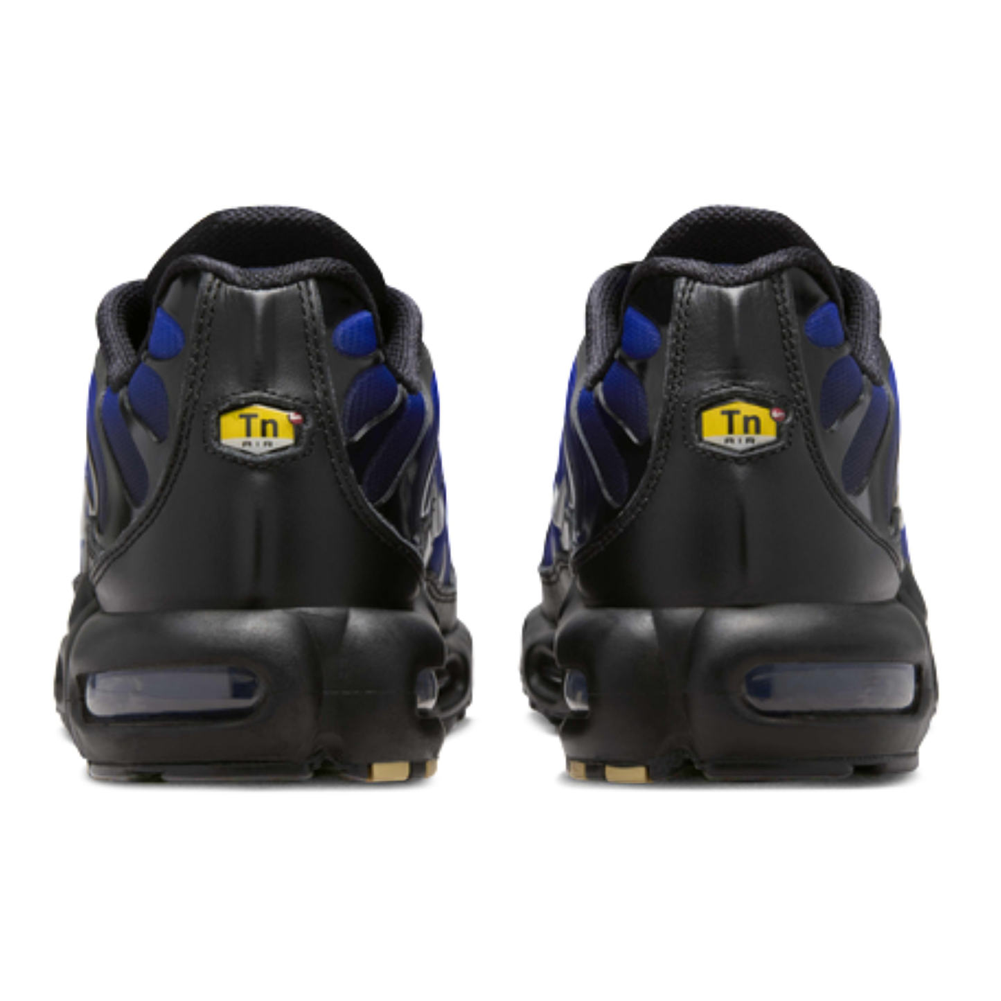 Nike AIR MAX PLUS TN Racer Blue