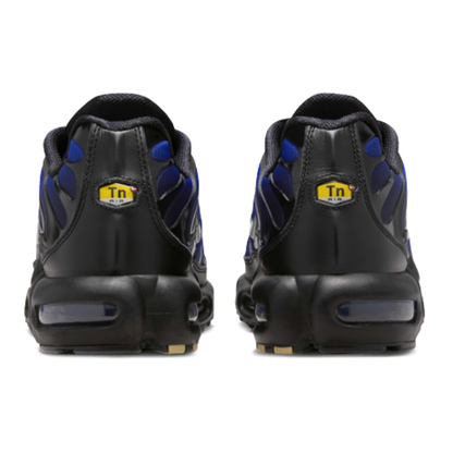 Nike AIR MAX PLUS TN Racer Blue