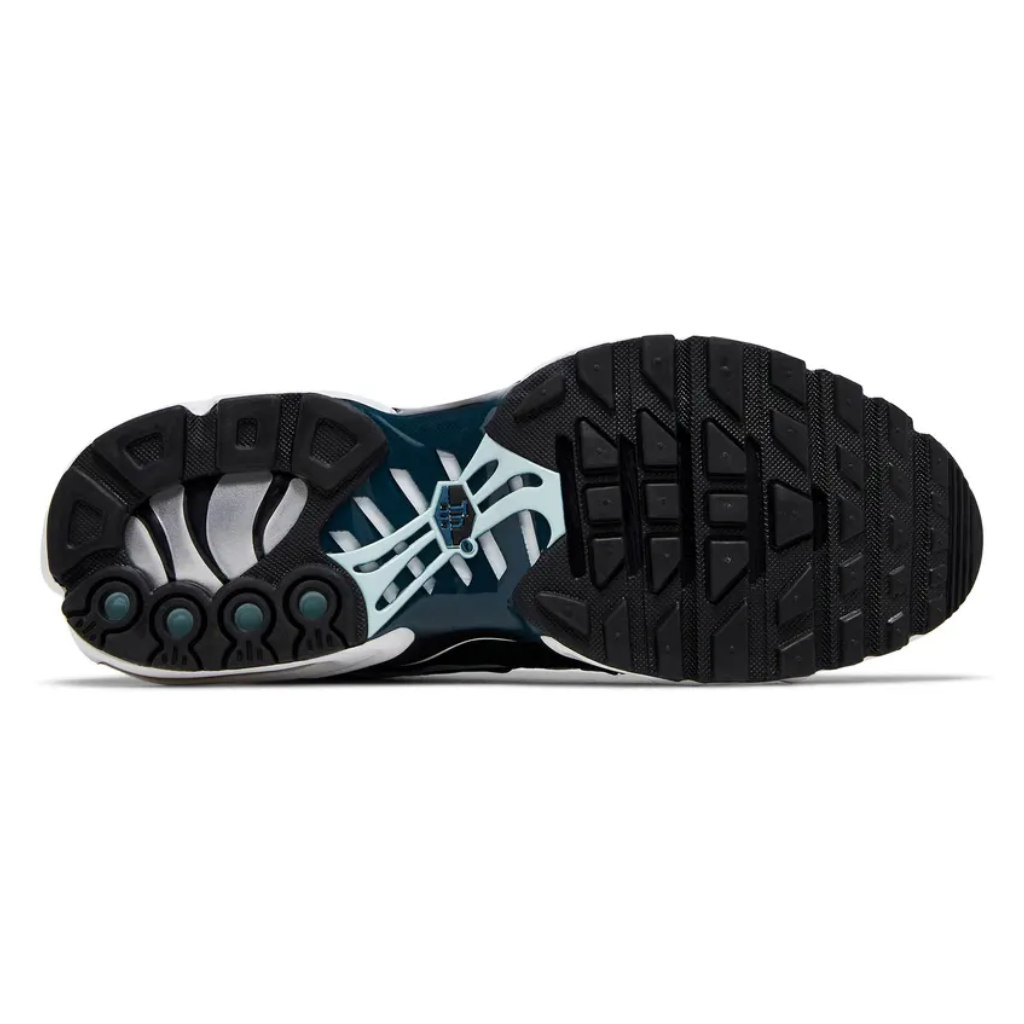 Nike AIR MAX PLUS TN Court Blue
