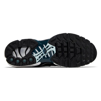 Nike AIR MAX PLUS TN Court Blue