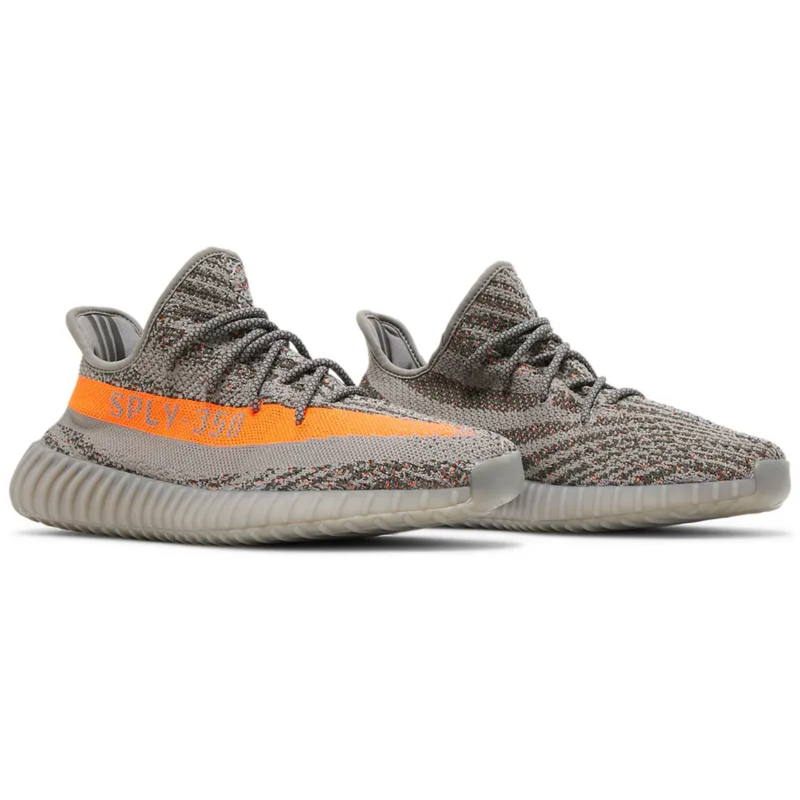 Adidas YEEZY BOOST V2 Beluga
