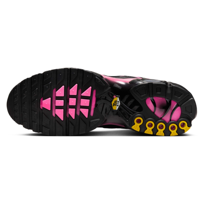 Nike AIR MAX PLUS TN Hyper Pink