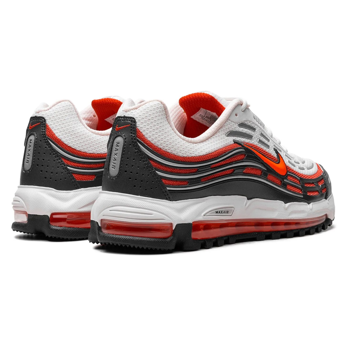 Nike AIR MAX TL 2,5 Phantom/Total Orange