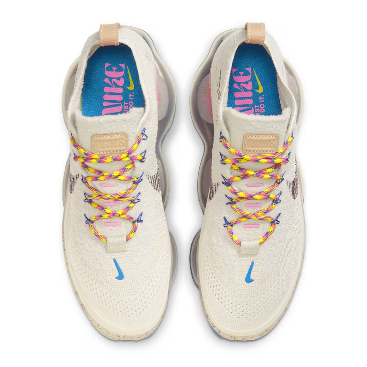Nike AIR MAX SCORPION Hiking