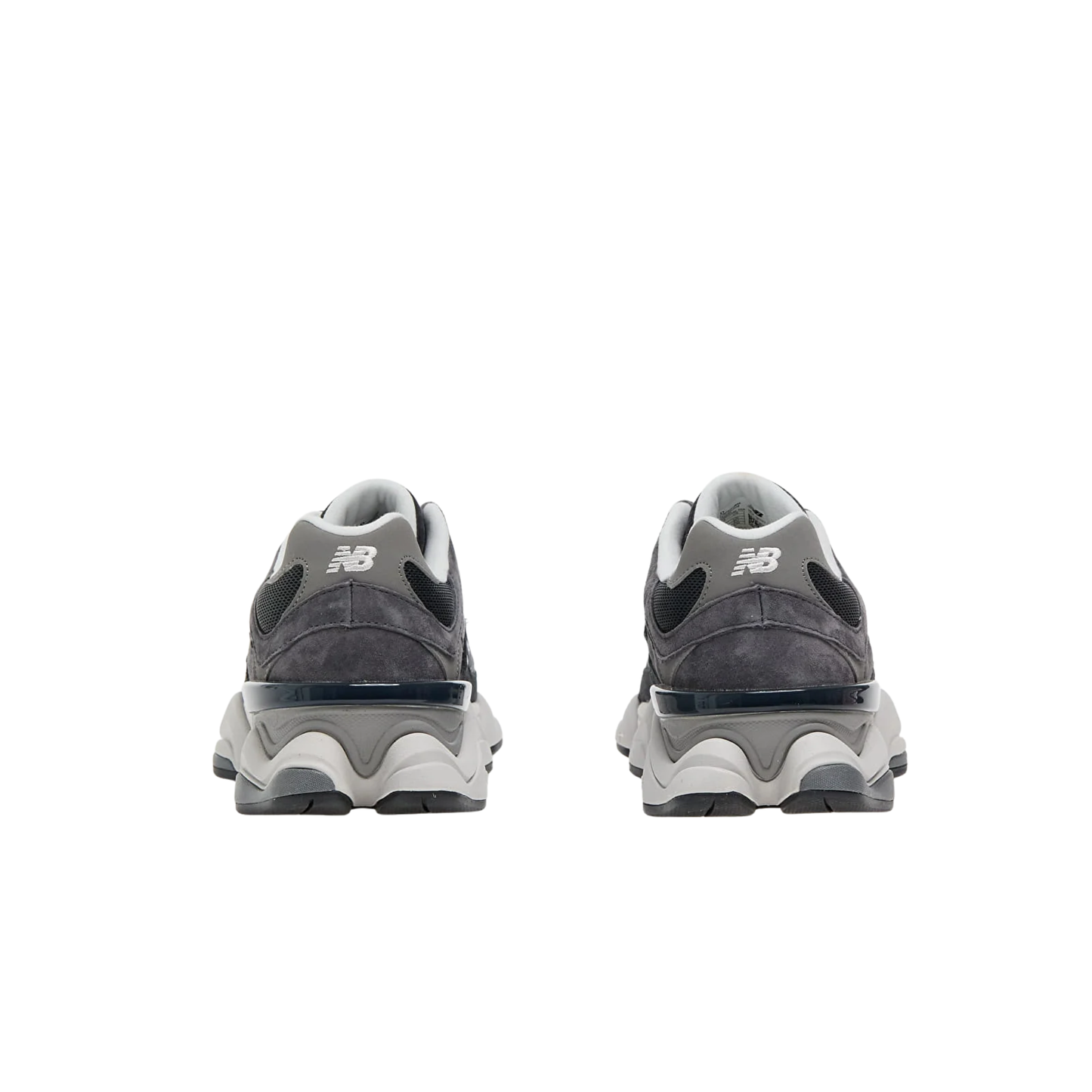 New Balance 9060 Phantom