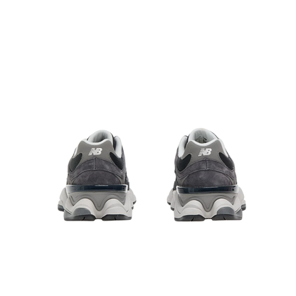 New Balance 9060 Phantom