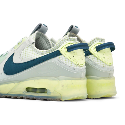 Nike AIR MAX TERRASCAPE 90 Dark Teal Green