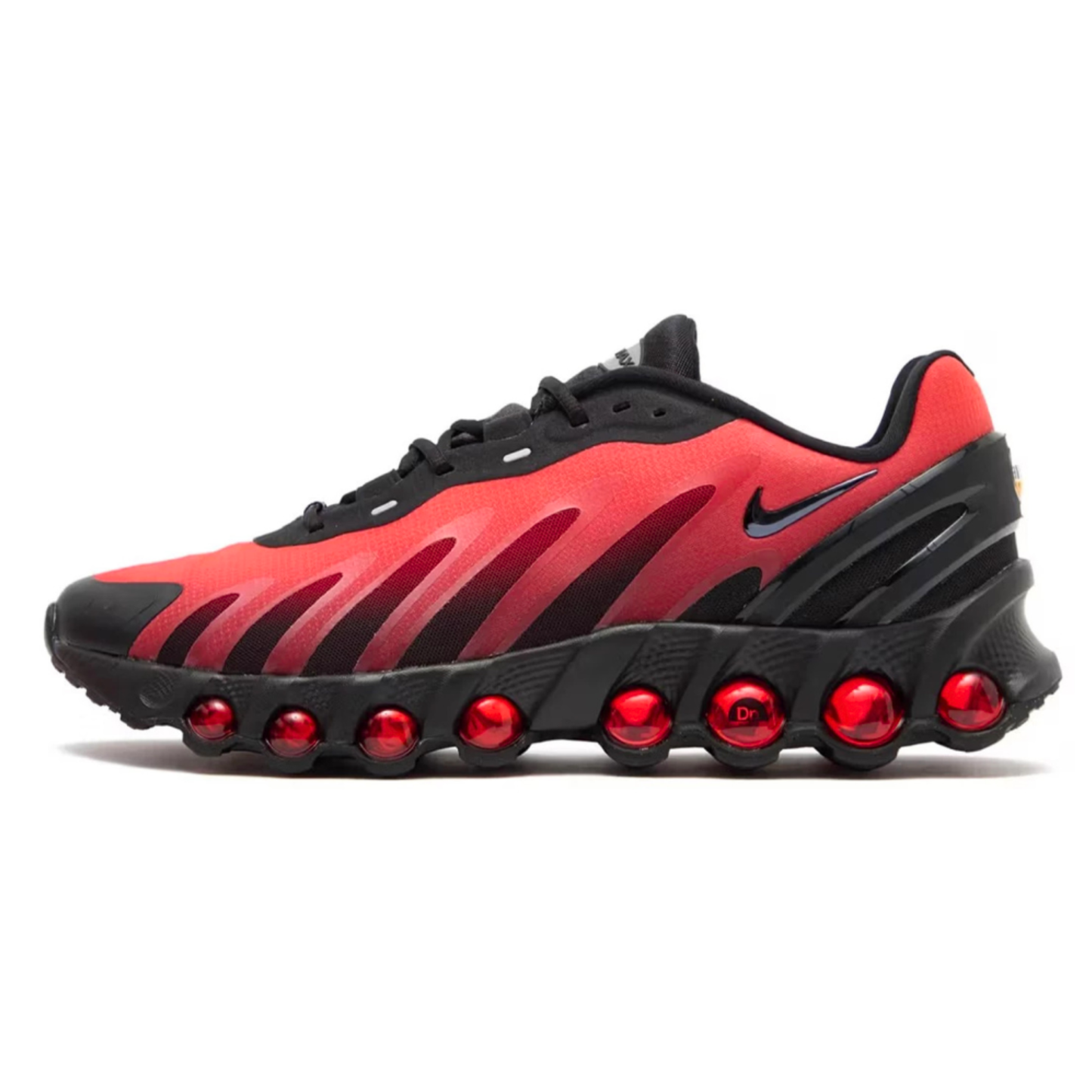 Nike AIR MAX DN8 Bred
