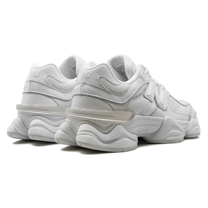 New Balance 9060 White