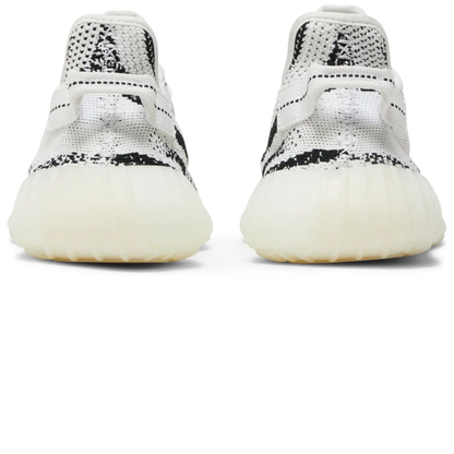 Adidas YEEZY 350 BOOST V2 Zebra