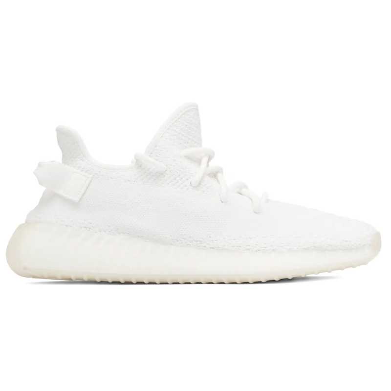 Adidas YEEZY BOOST 350 V2 Triple White