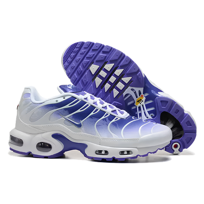 Nike AIR MAX PLUS TN Purple Dragon