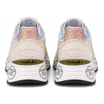 Premiata MASE 6426