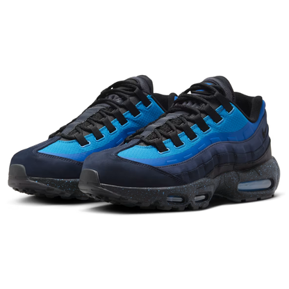 Nike AIR MAX 95 Stash