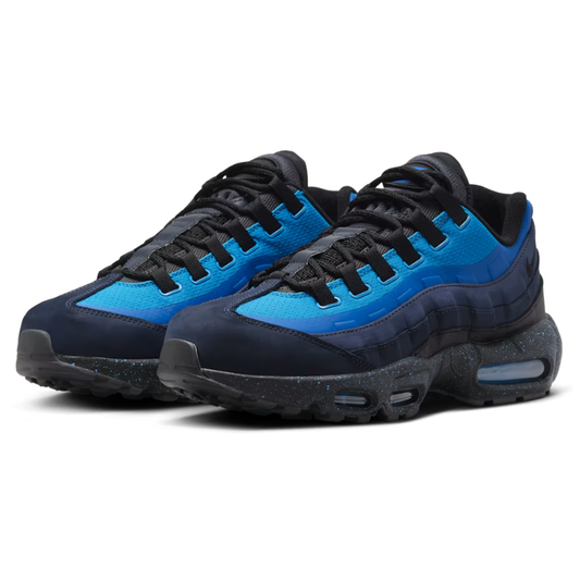 Nike AIR MAX 95 Stash