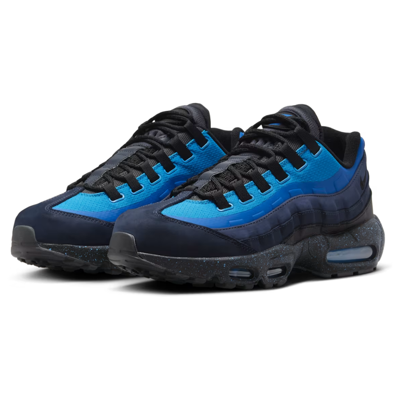 Nike AIR MAX 95 Stash