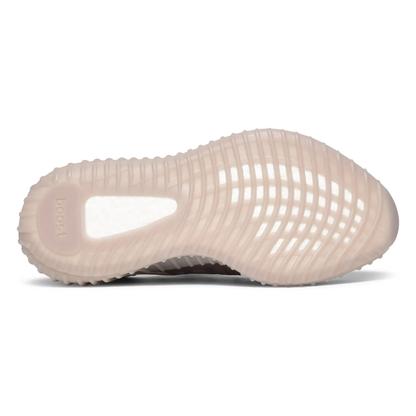 Adidas YEEZY BOOST 350 V2 Mono Mist