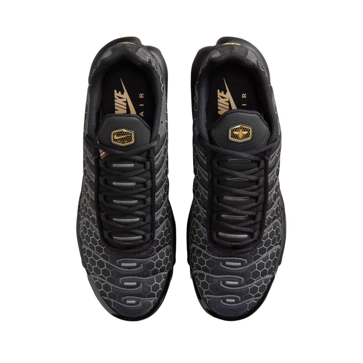 Nike AIR MAX PLUS TN Manchester