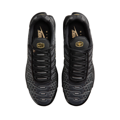 Nike AIR MAX PLUS TN Manchester