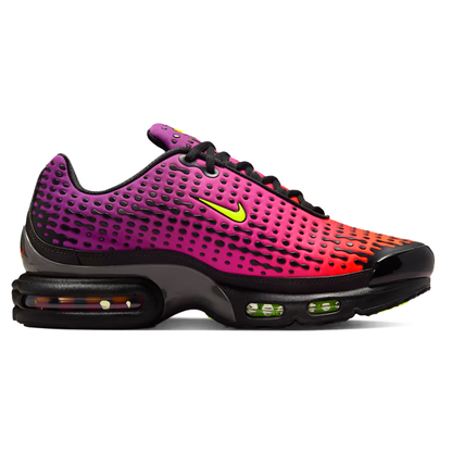 Nike AIR MAX 7 Dusk