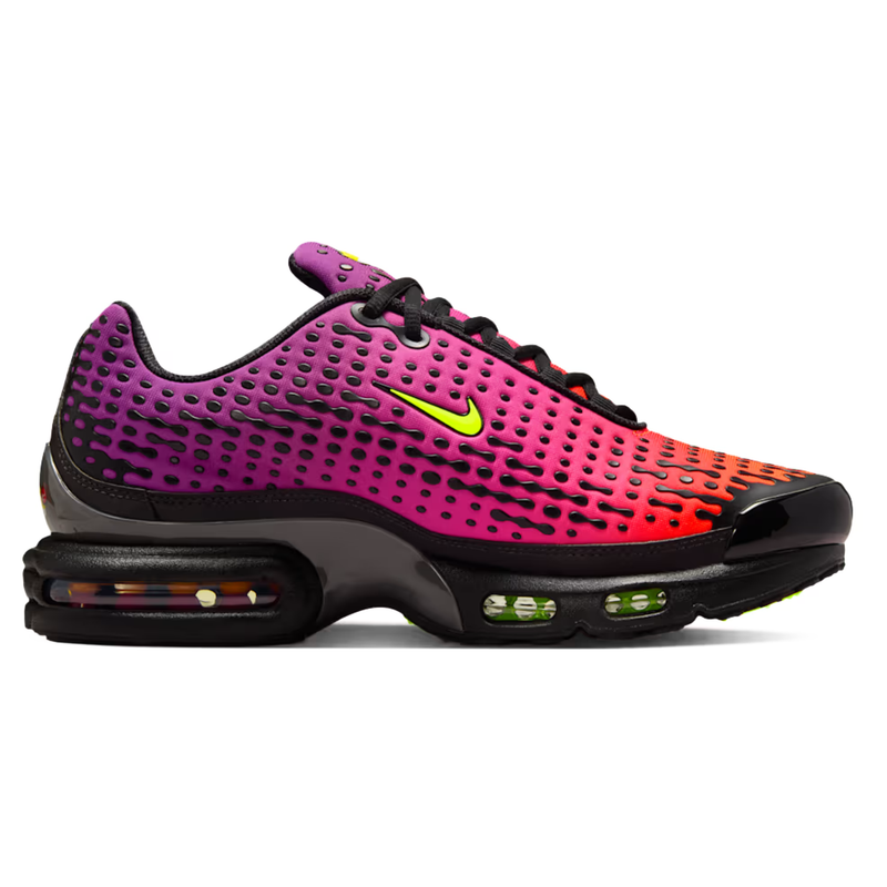 Nike AIR MAX 7 Dusk