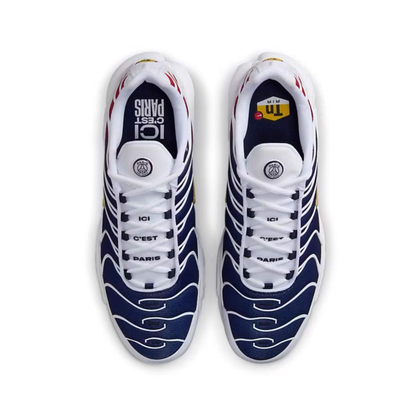 Nike AIR MAX PLUS TN PSG