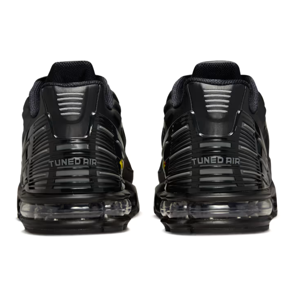 Nike AIR MAX PLUS TN3 Accent