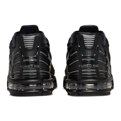 Nike AIR MAX PLUS TN3 Accent