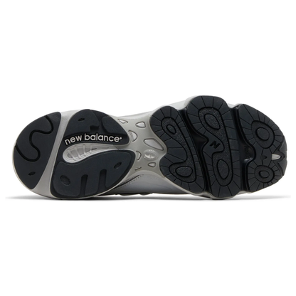 New Balance 1000 Reflective Pack - Raincloud