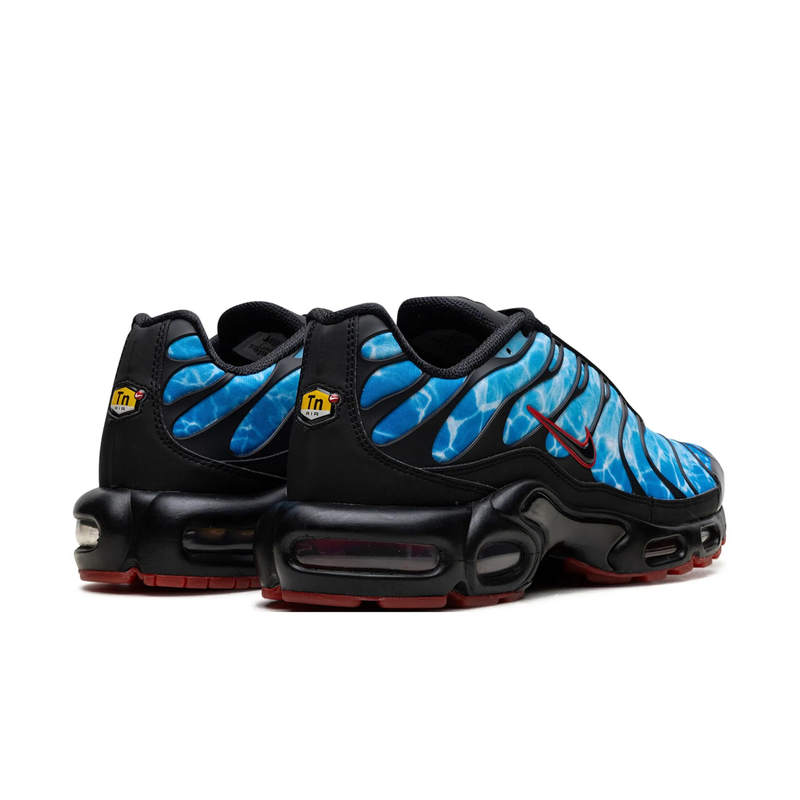 Nike AIR MAX PLUS TN Shark Attack