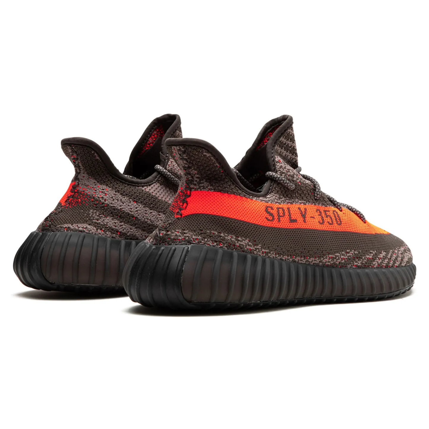 Adidas YEEZY BOOST 350 V2 Beluga 3.0